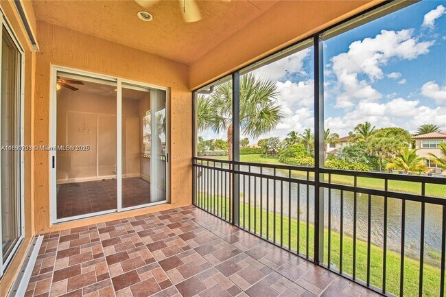 Building Photo - 8308 NW 127th Ln
