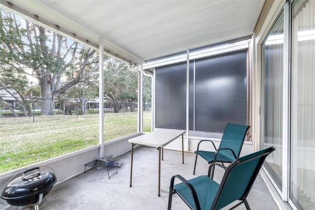 Building Photo - 5005 Barnstead Dr