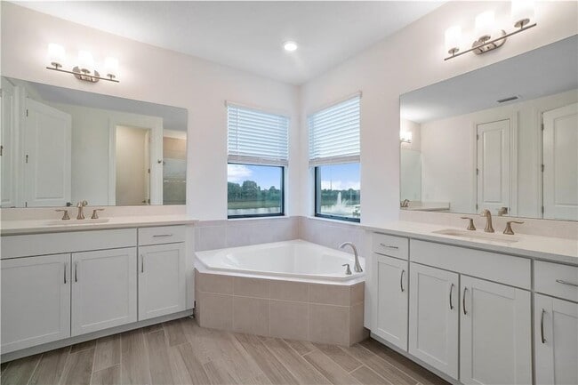 Building Photo - 8755 Grand Prix Ln