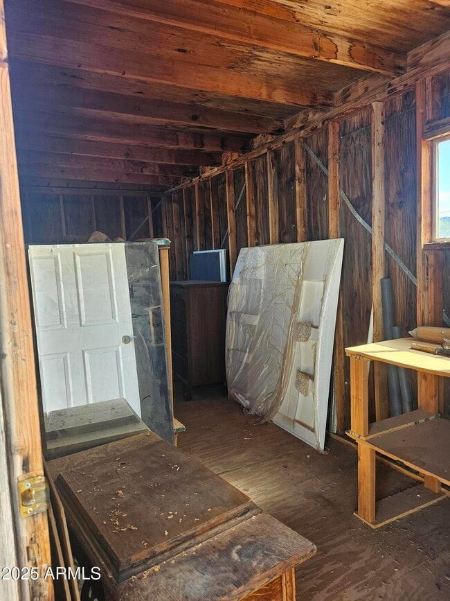 Building Photo - 26841 W Desert Crest St
