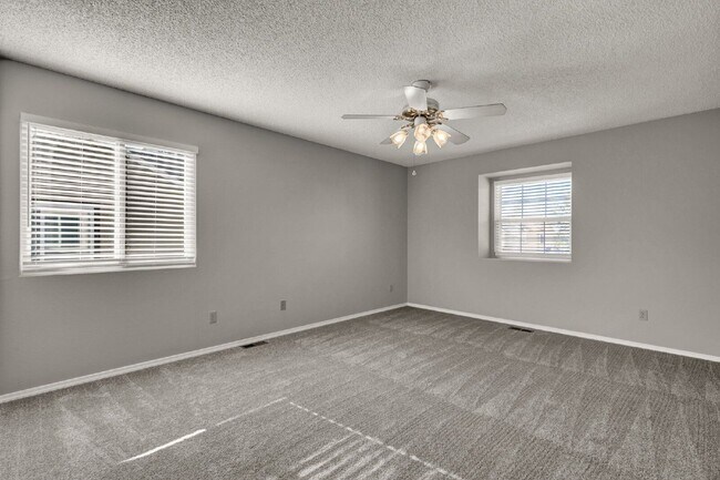 Building Photo - 8720 Massey Cir