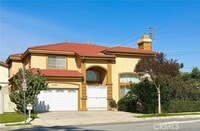 Building Photo - 7735 Graves Ave