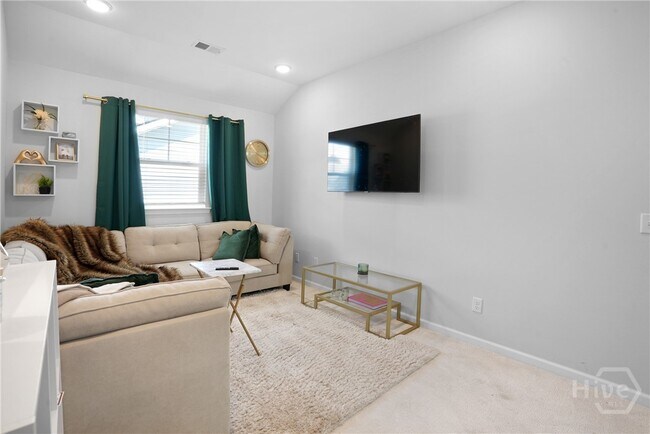 Building Photo - 25 Ashmont St