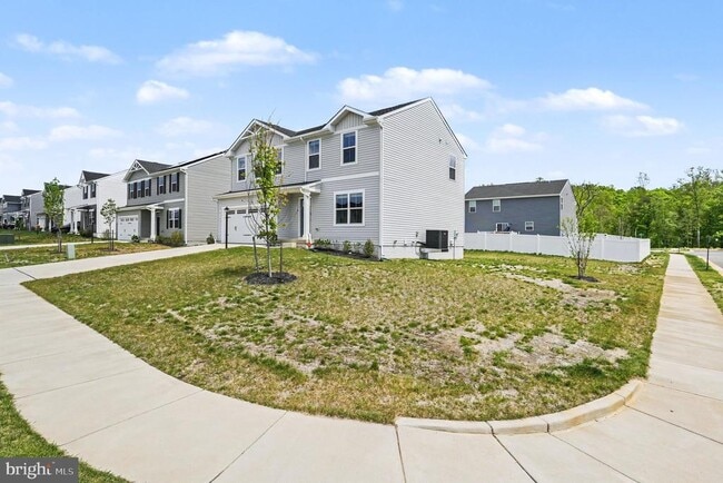 Building Photo - 1813 Creek Bottom Pl
