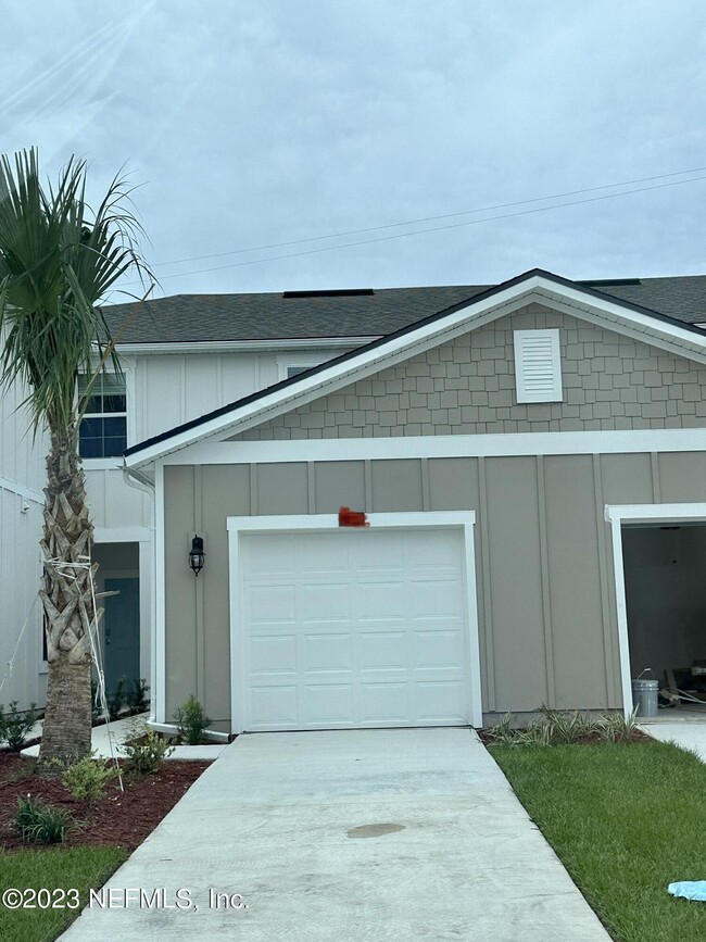 Building Photo - 112 Barley St