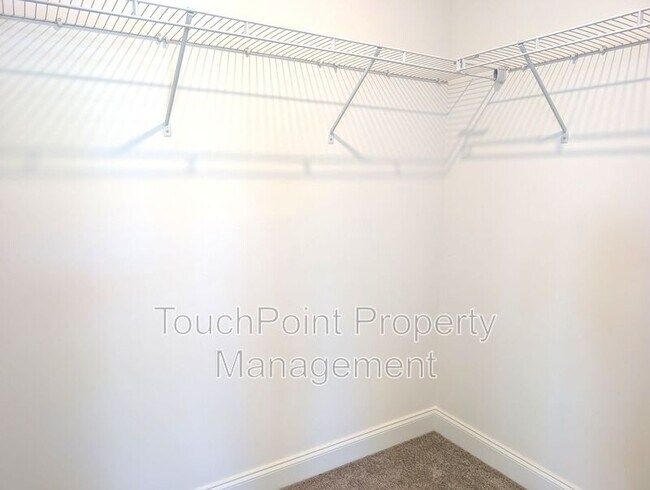 Building Photo - 9032 Gulledge Ct