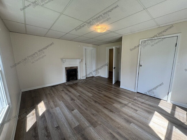 Building Photo - 126 Park Ave