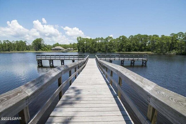 Building Photo - 229 Turtle Cove