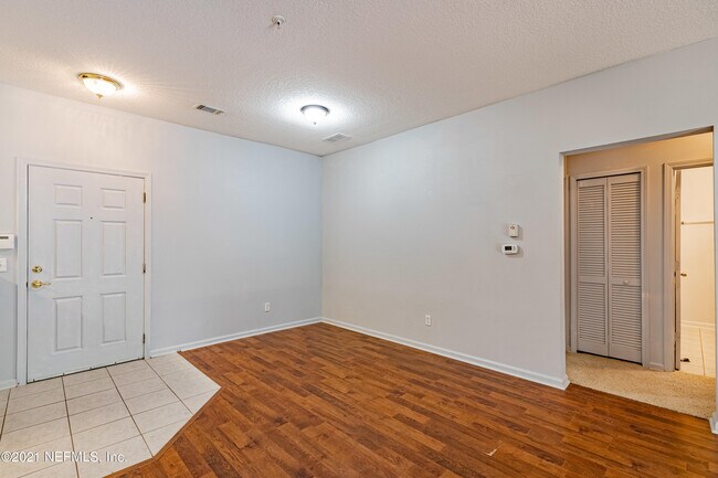 Building Photo - 3620 Kirkpatrick Cir