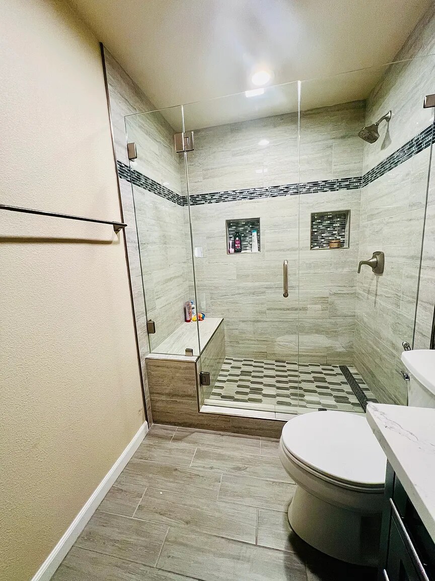 Building Photo - 6262 Camino Verde Dr