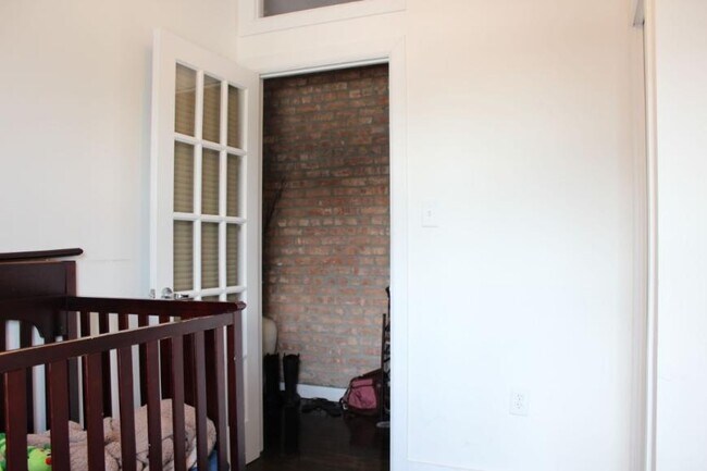 Building Photo - 3 bedroom in New York NY 10026