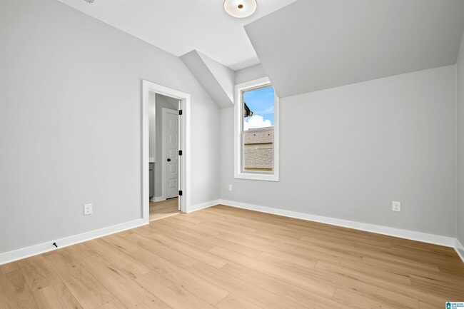 Building Photo - 1754 Riverton Ln