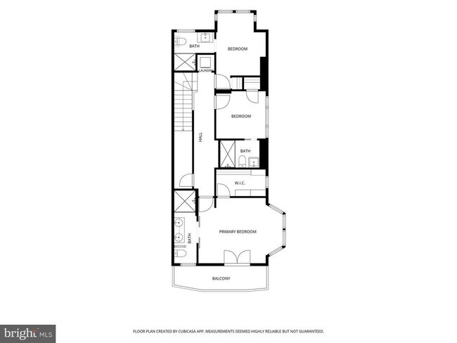 Building Photo - 1620 15th St NW