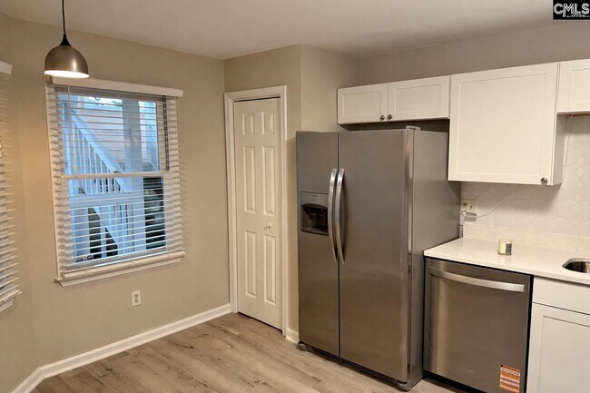 Building Photo - 1850 Atlantic Dr