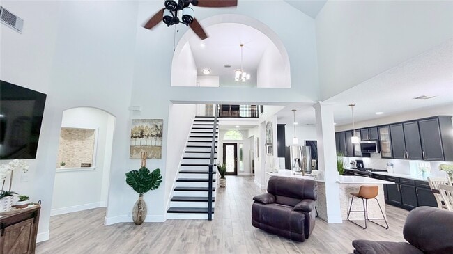 Building Photo - 2708 Sunnycreek Ln