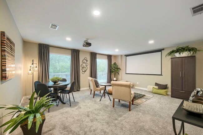 Building Photo - 13104 Tilder Dr