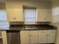 Building Photo - 4699 Given Ave