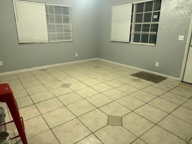 Building Photo - 9504 Waynesboro Ave