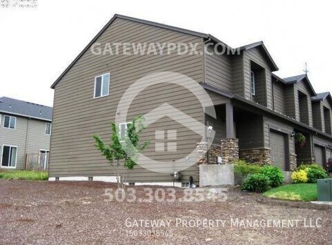 Building Photo - 267 N Aspen St