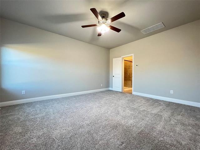 Building Photo - 2813 Pronghorn Dr