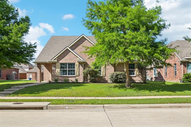 Primary Photo - 1280 Seymour Dr