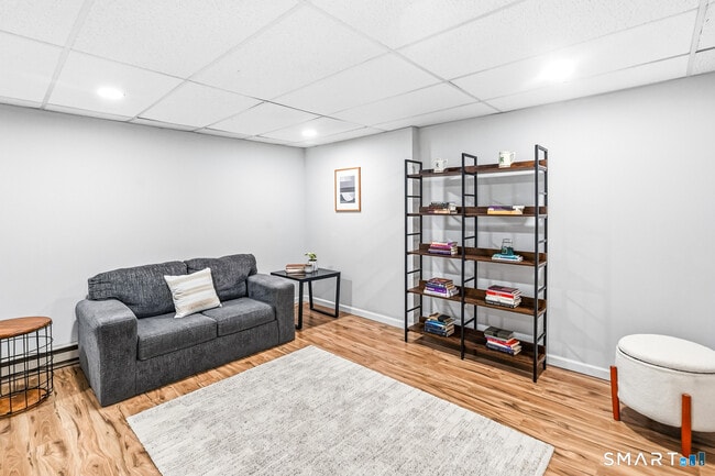 Building Photo - 89 Furnace Ave