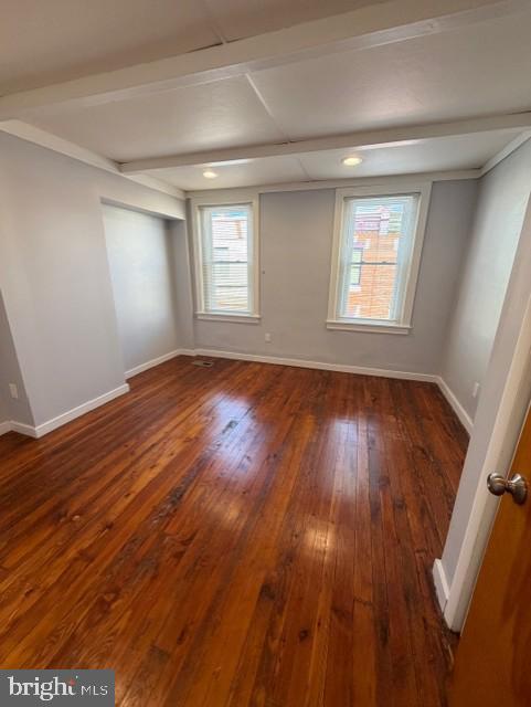 Building Photo - 1124 Daly St