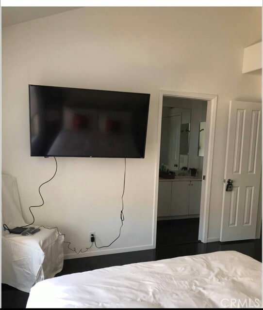 Building Photo - 12709 Trent Jones Ln