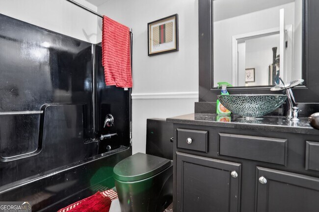 Building Photo - 1373 Skipping Stone Ct