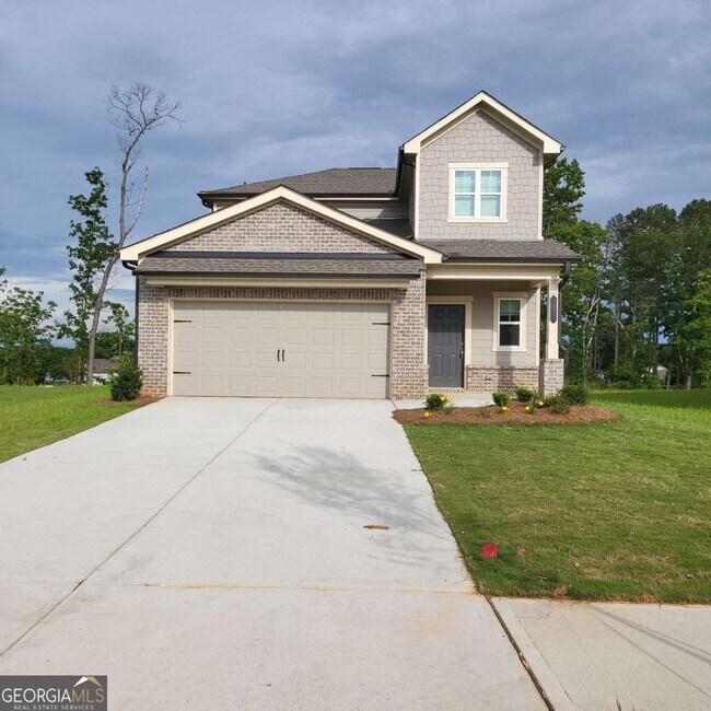 Building Photo - 448 Golden Eagle Pkwy