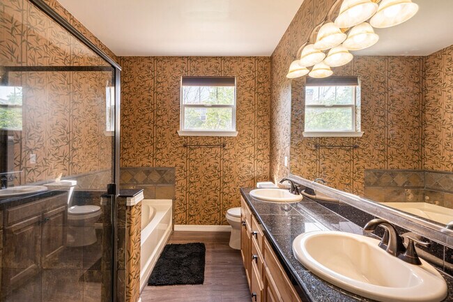 Building Photo - 15460 Canyon Gulch Ln