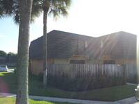 Building Photo - 3802 38th Way