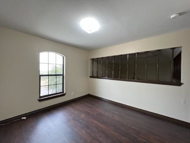 Building Photo - 615 Masterson Rd