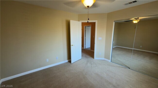 Building Photo - 10619 Sunwind Ave