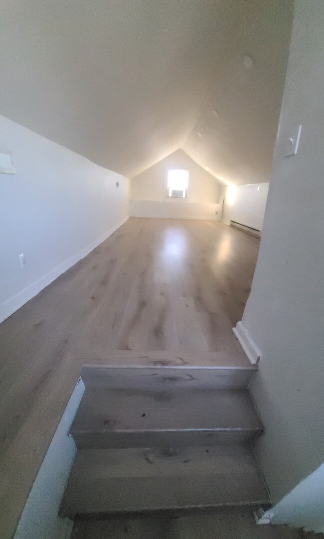 Building Photo - 22101 Ridge Rd