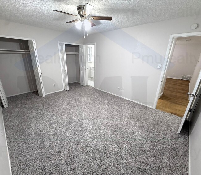 Building Photo - AVAILABLE NOW!!! Comfortable 4 br, 1.5 ba house for rent in Balch Springs