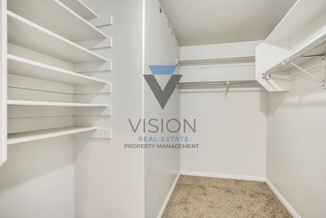 Building Photo - 1482 E 1280 S