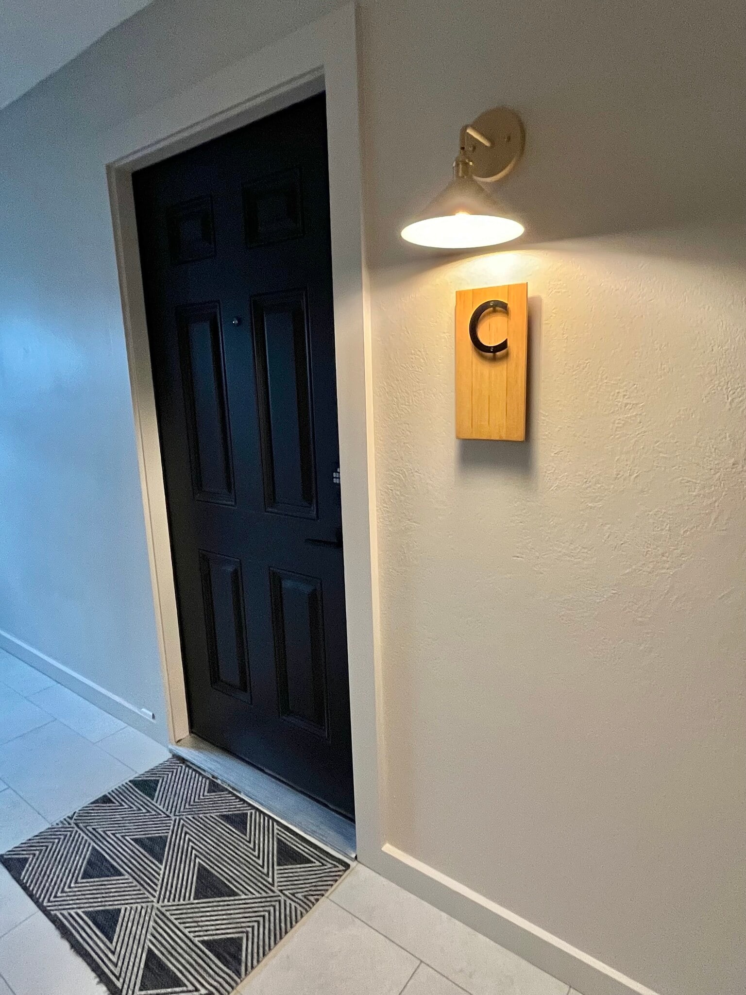 Building Photo - 10925 Otsego St