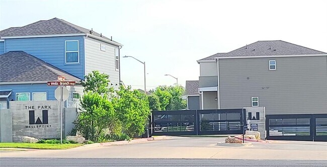 Building Photo - 15108 Ryman Rd