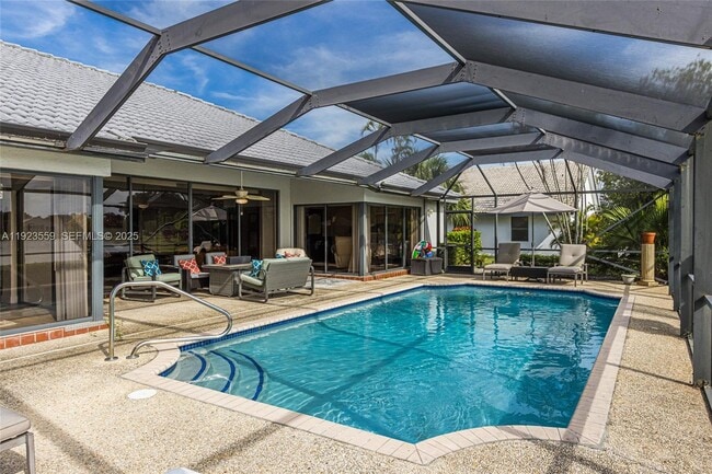 Building Photo - 11115 Boca Woods Ln