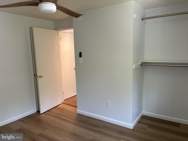 Building Photo - 14430 Pebble Hill Ln