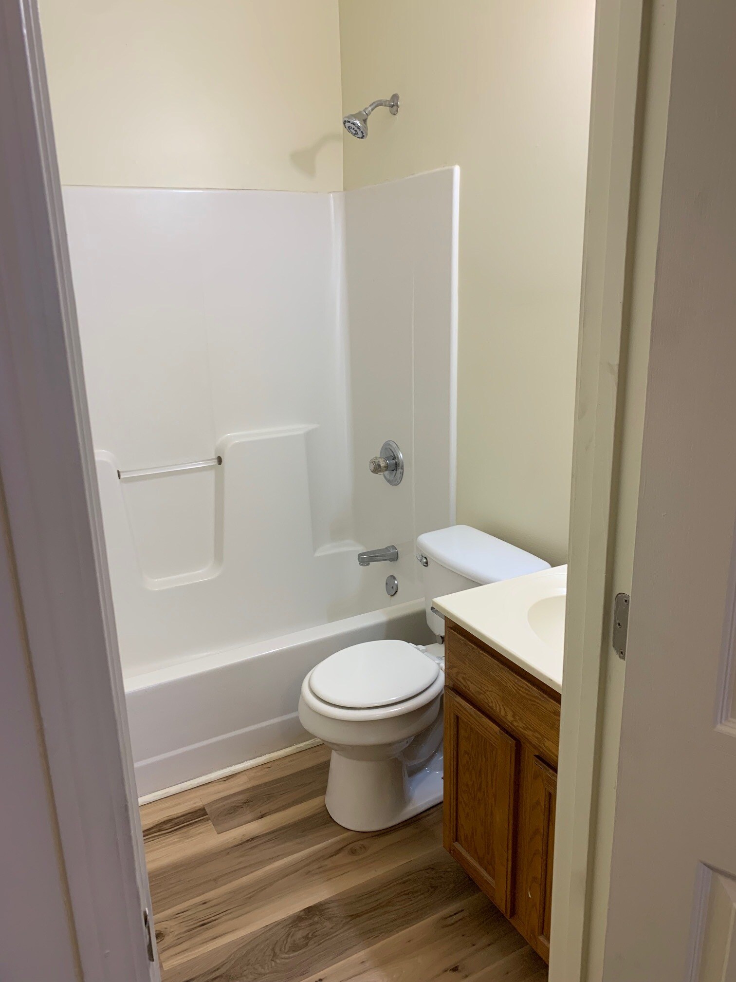 Building Photo - 1065 Brandy Ln