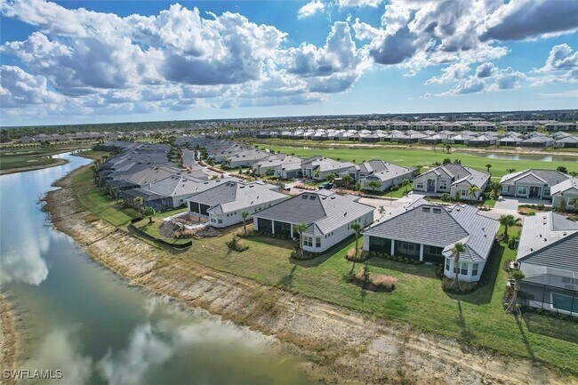 Building Photo - 15889 Cranes marsh Ct