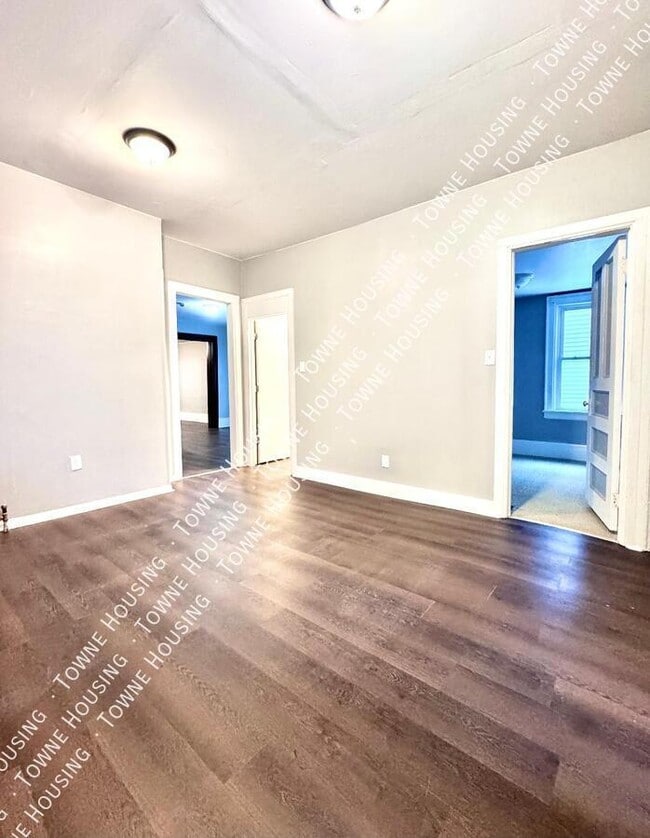 Building Photo - 111 Southside Pkwy