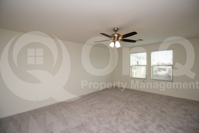 Building Photo - 36039 W Santa Monica Ave