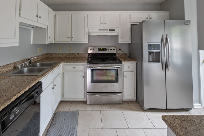 Building Photo - Home for Rent in Dalraida