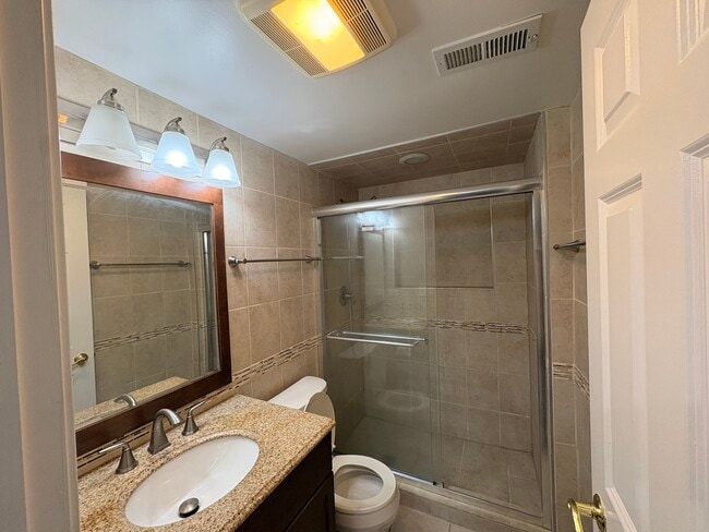 Building Photo - 5212 Harmswood Terrace