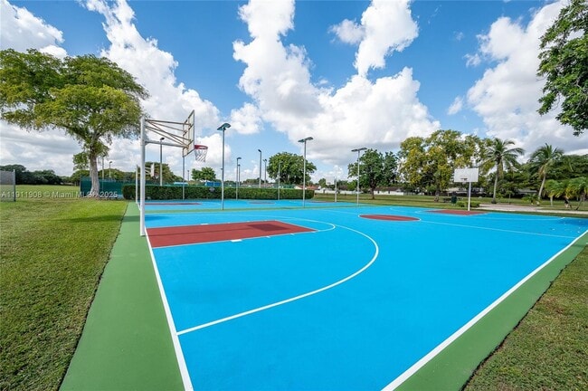 Building Photo - 11339 SW 132nd Pl