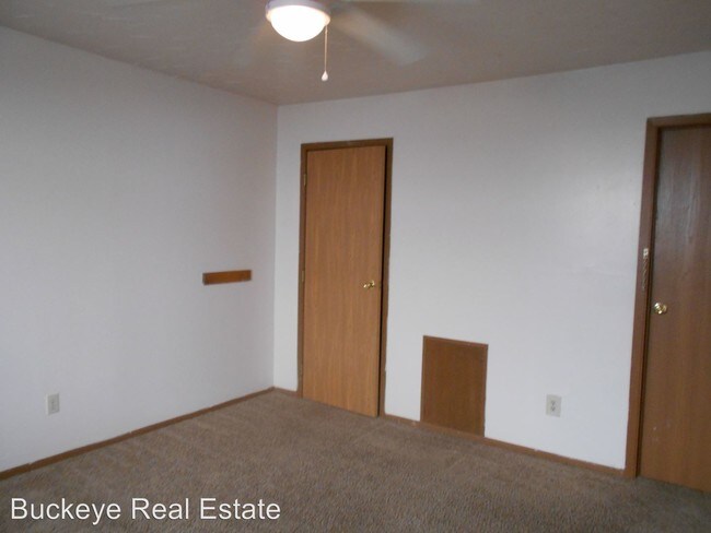 Building Photo - 53 E 12th Ave