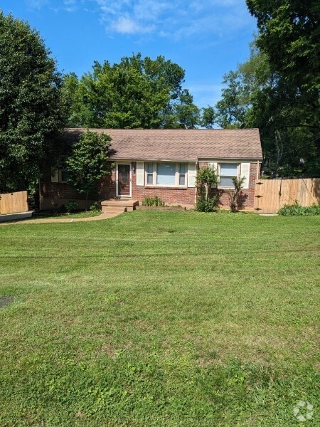 Building Photo - 3321 Mimosa Dr